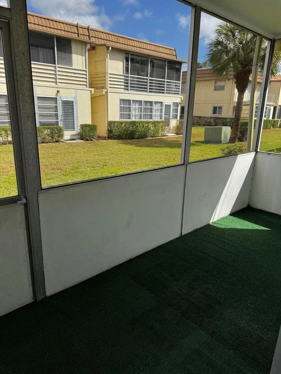 103 SAXONY C Delray Beach, FL 33446
