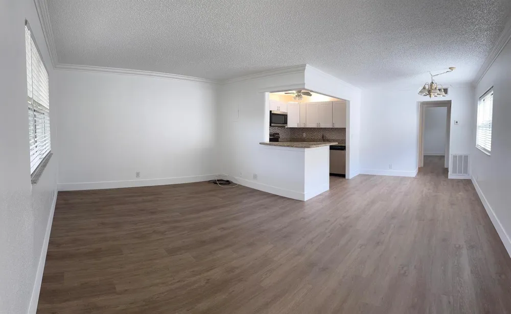 103 SAXONY C Delray Beach, FL 33446