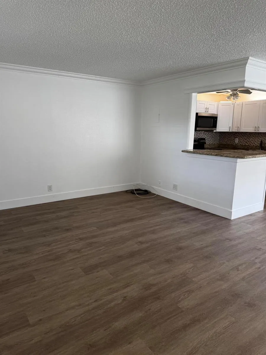 103 SAXONY C Delray Beach, FL 33446