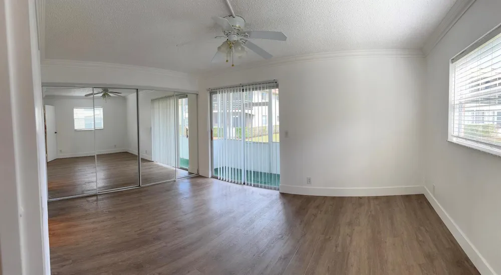 103 SAXONY C Delray Beach, FL 33446