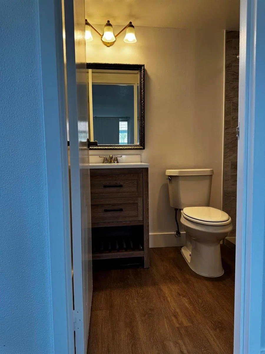 103 SAXONY C Delray Beach, FL 33446