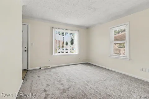 4959 Weddell Street
