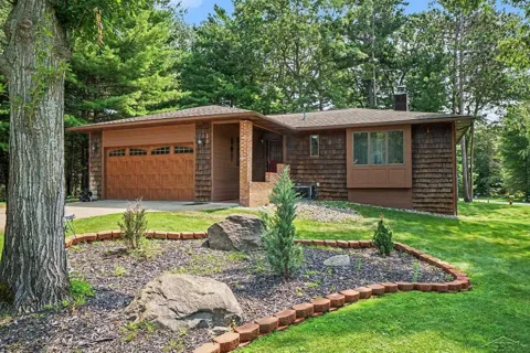 5089 Golfview Drive