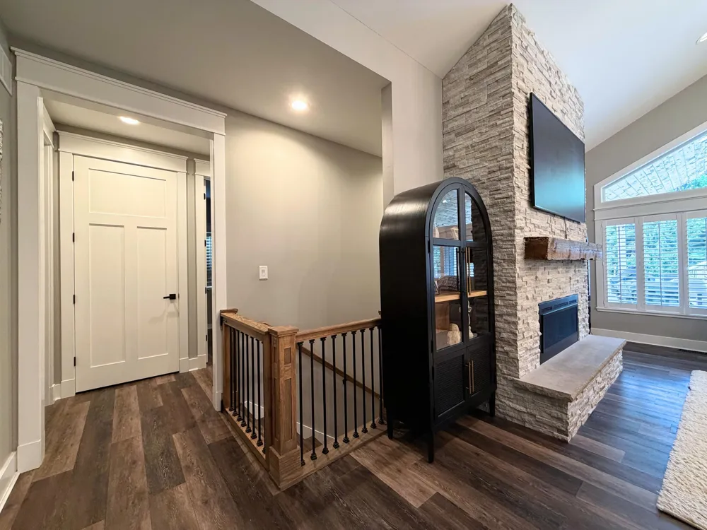 1860 S Beyer Road Blumfield Township, MI 48601