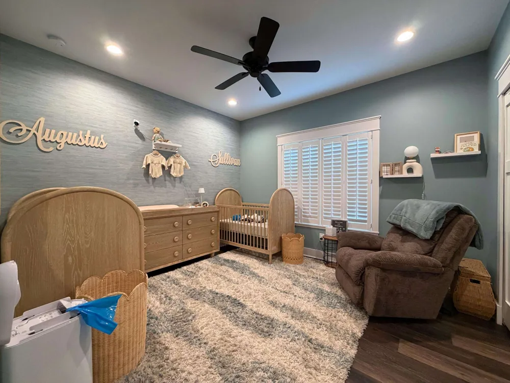 1860 S Beyer Road Blumfield Township, MI 48601