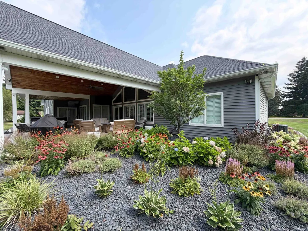 1860 S Beyer Road Blumfield Township, MI 48601