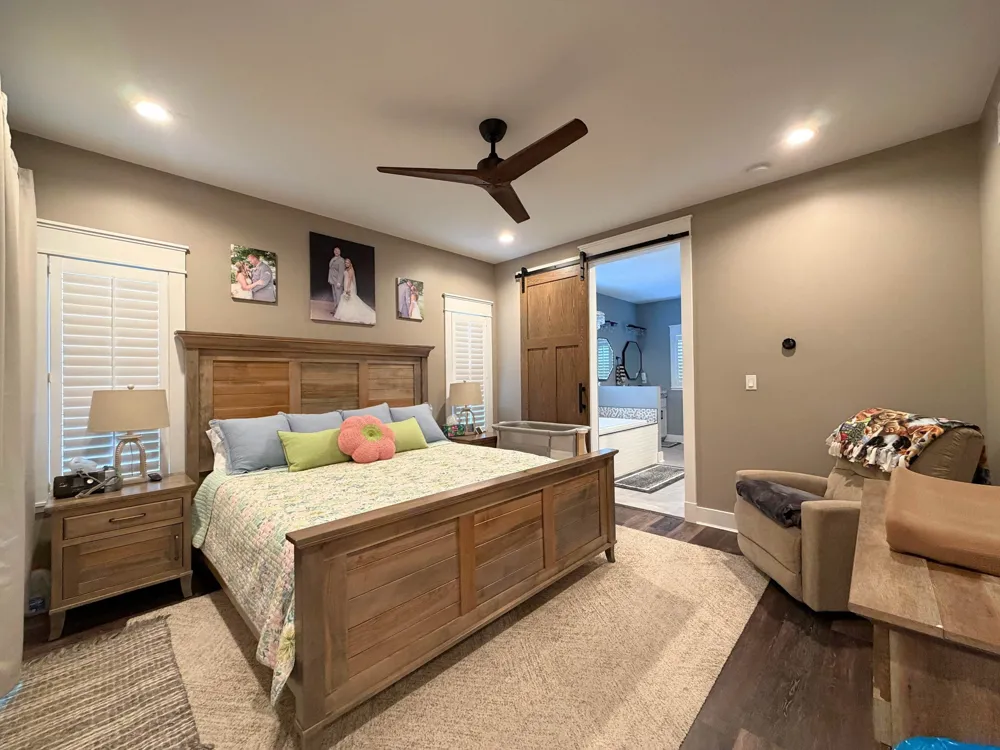 1860 S Beyer Road Blumfield Township, MI 48601