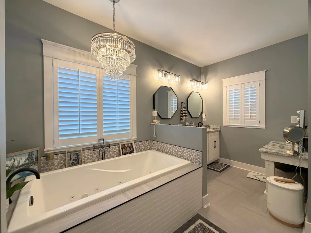 1860 S Beyer Road Blumfield Township, MI 48601