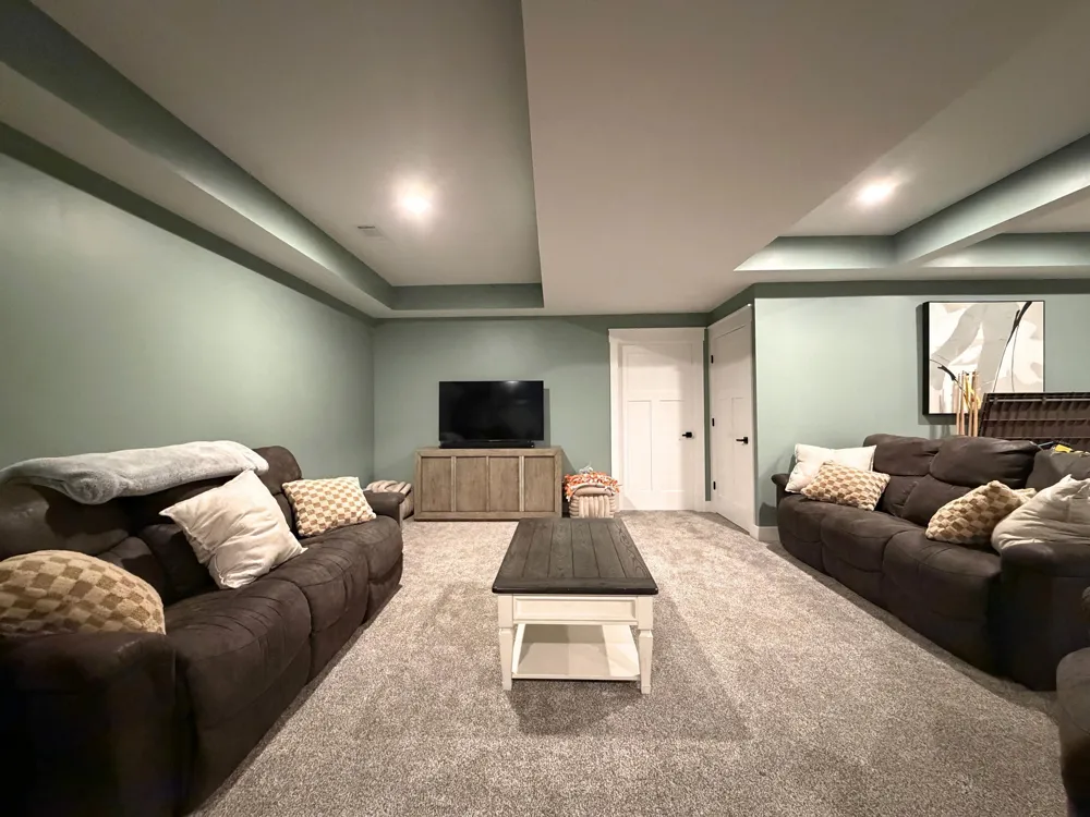 1860 S Beyer Road Blumfield Township, MI 48601