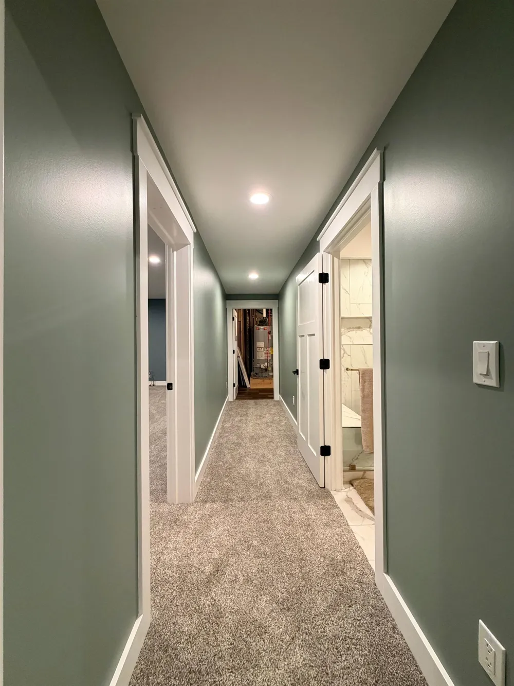 1860 S Beyer Road Blumfield Township, MI 48601