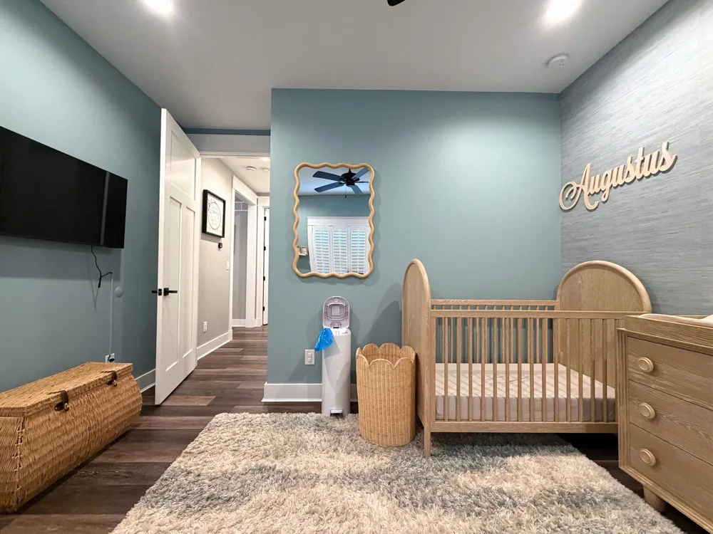 1860 S Beyer Road Blumfield Township, MI 48601