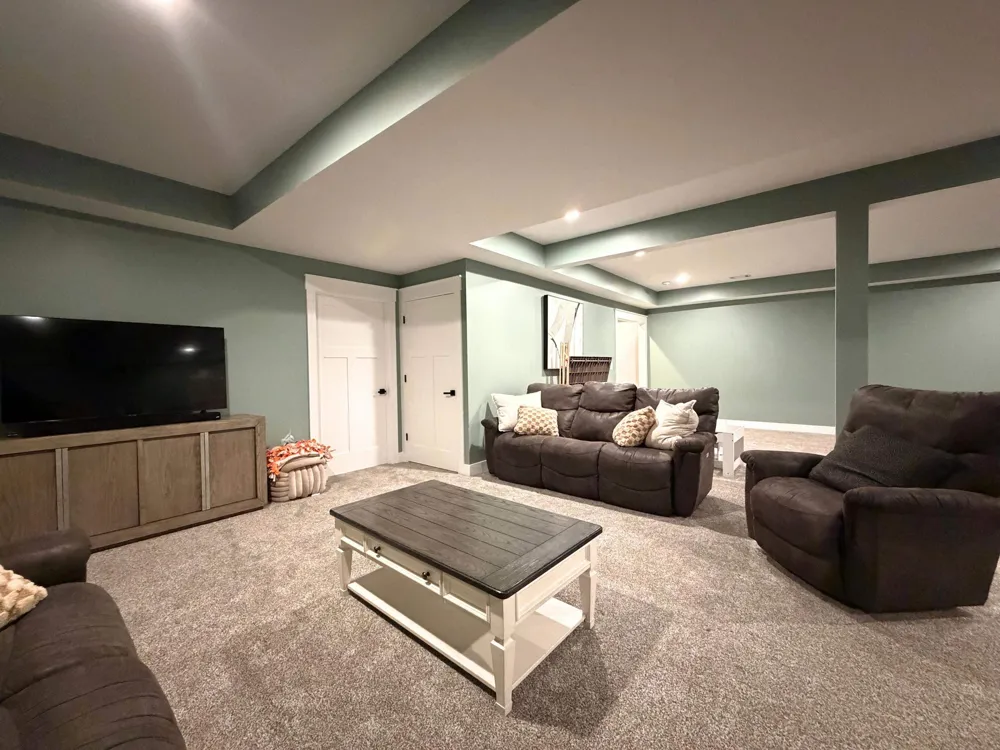 1860 S Beyer Road Blumfield Township, MI 48601