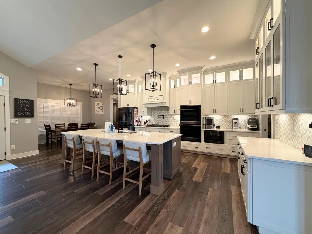 1860 S Beyer Road Blumfield Township, MI 48601