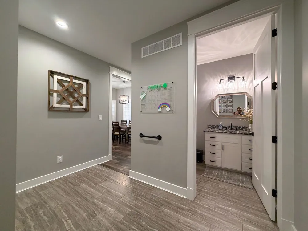 1860 S Beyer Road Blumfield Township, MI 48601