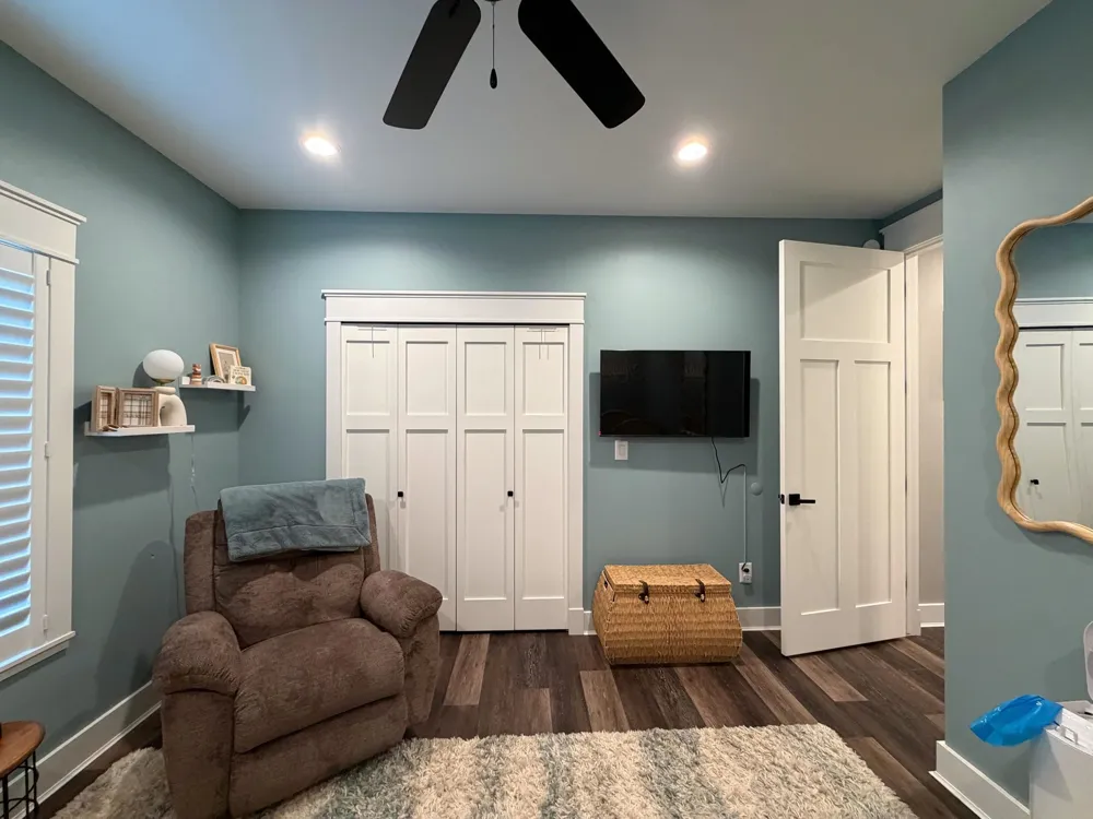 1860 S Beyer Road Blumfield Township, MI 48601