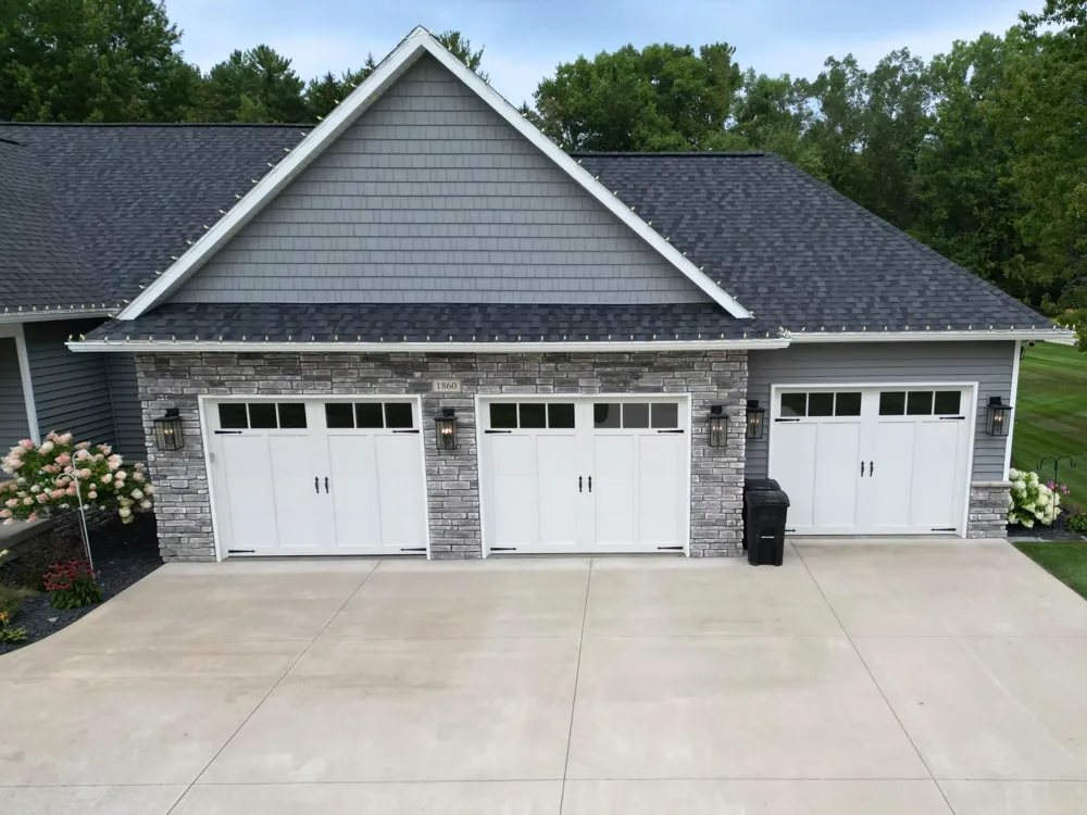 1860 S Beyer Road Blumfield Township, MI 48601