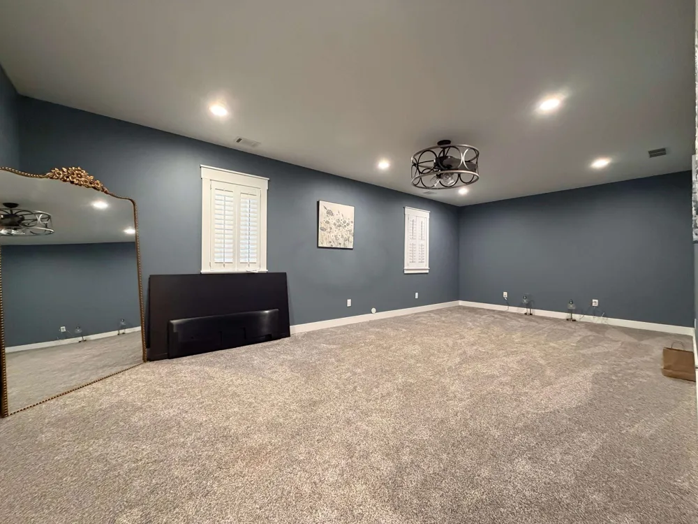 1860 S Beyer Road Blumfield Township, MI 48601