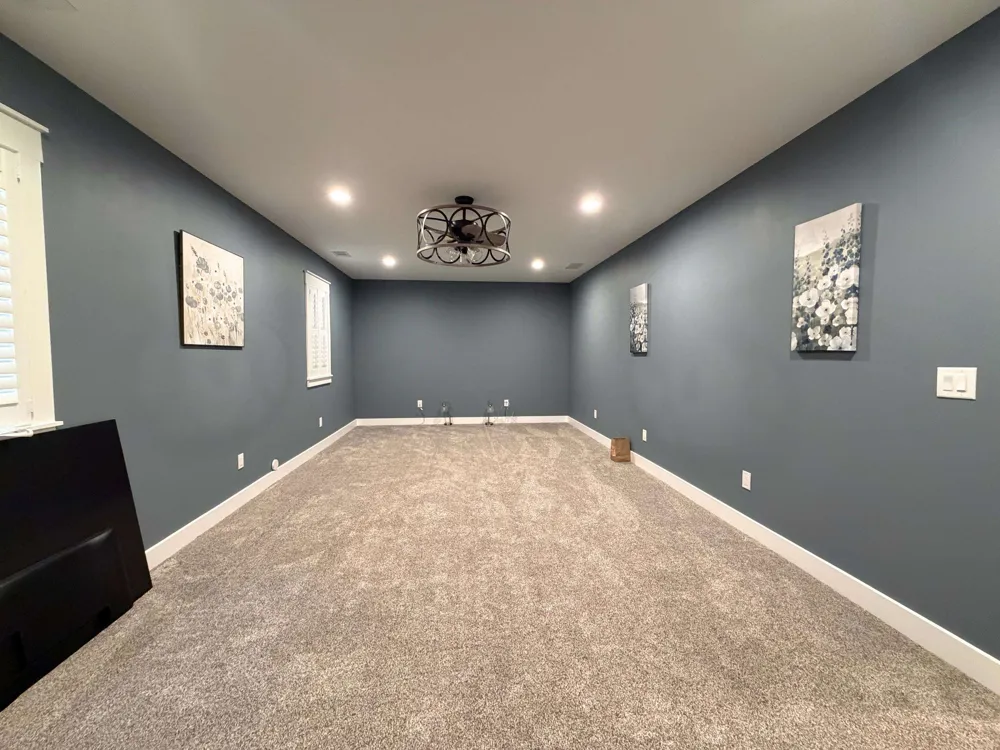 1860 S Beyer Road Blumfield Township, MI 48601