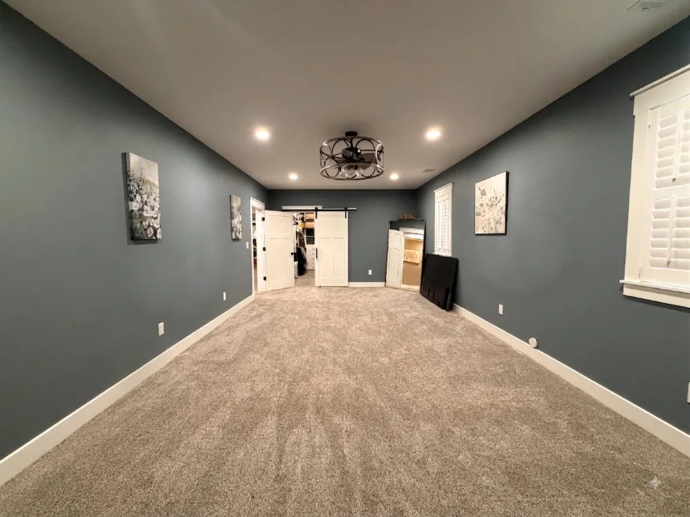 1860 S Beyer Road Blumfield Township, MI 48601