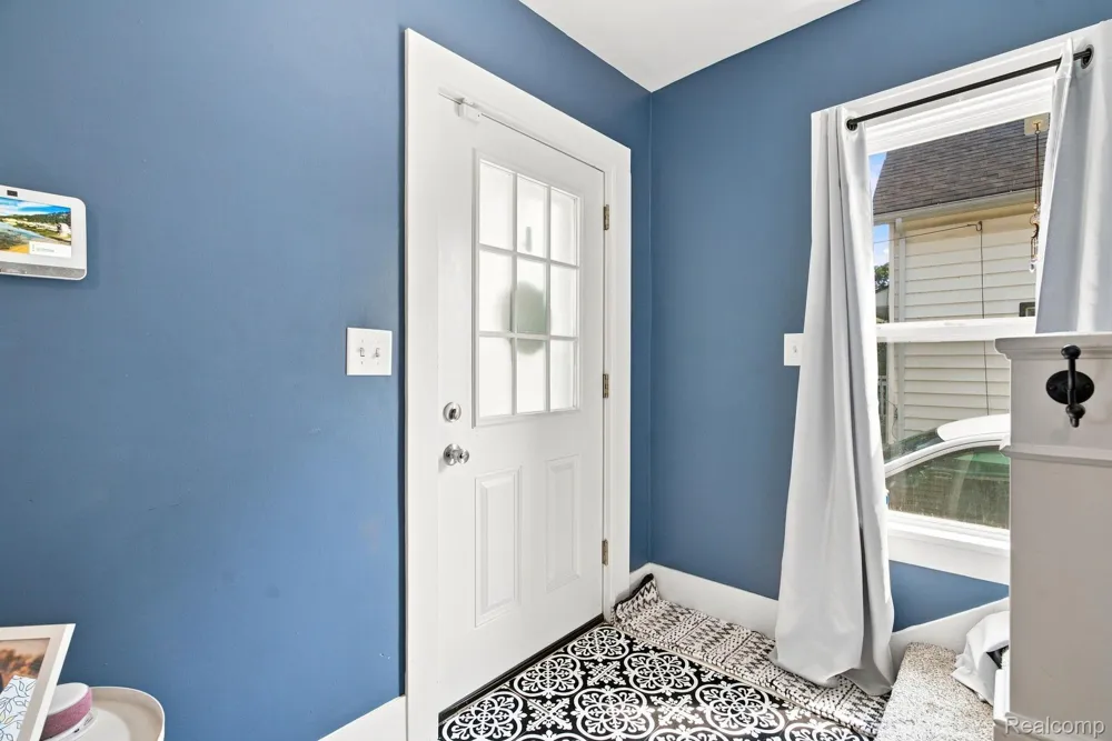 801 16th Street Port Huron City, MI 48060