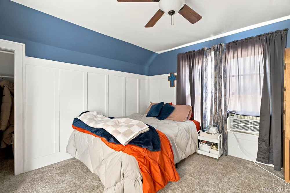 801 16th Street Port Huron City, MI 48060