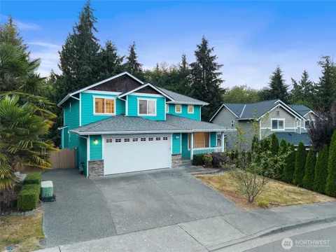 5708 9th Drive W