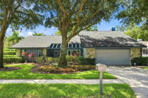 1378 ENISWOOD PARKWAY