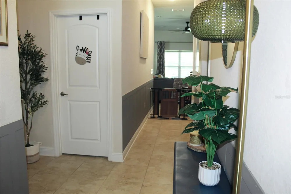 826 LANDMARK HILLS DRIVE Haines City, FL 33844