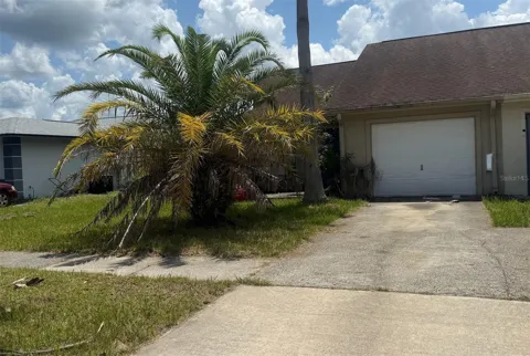 20644 MACON PARKWAY