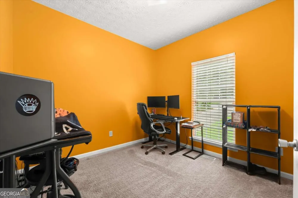 2119 Mulberry ST East Point, GA 30344