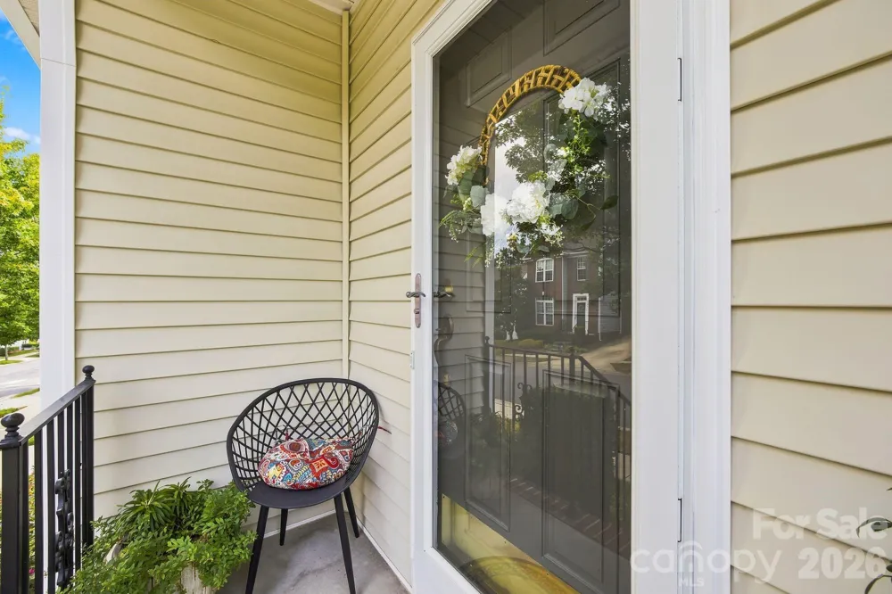 14515 Greenpoint Lane Huntersville, NC 28078