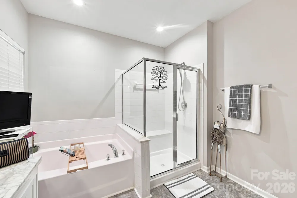 14515 Greenpoint Lane Huntersville, NC 28078