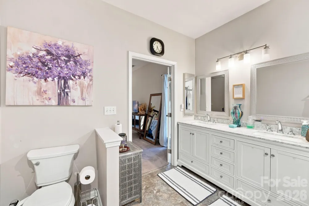 14515 Greenpoint Lane Huntersville, NC 28078