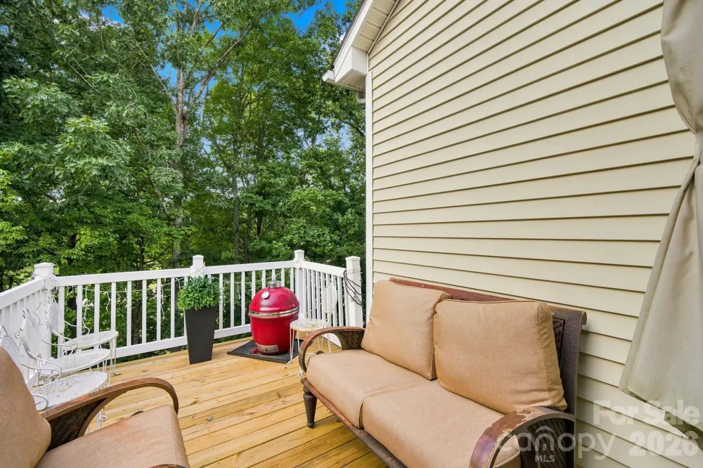 14515 Greenpoint Lane Huntersville, NC 28078