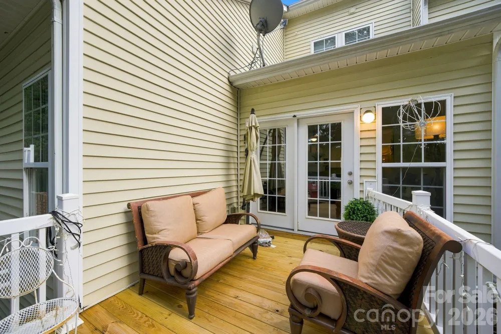 14515 Greenpoint Lane Huntersville, NC 28078