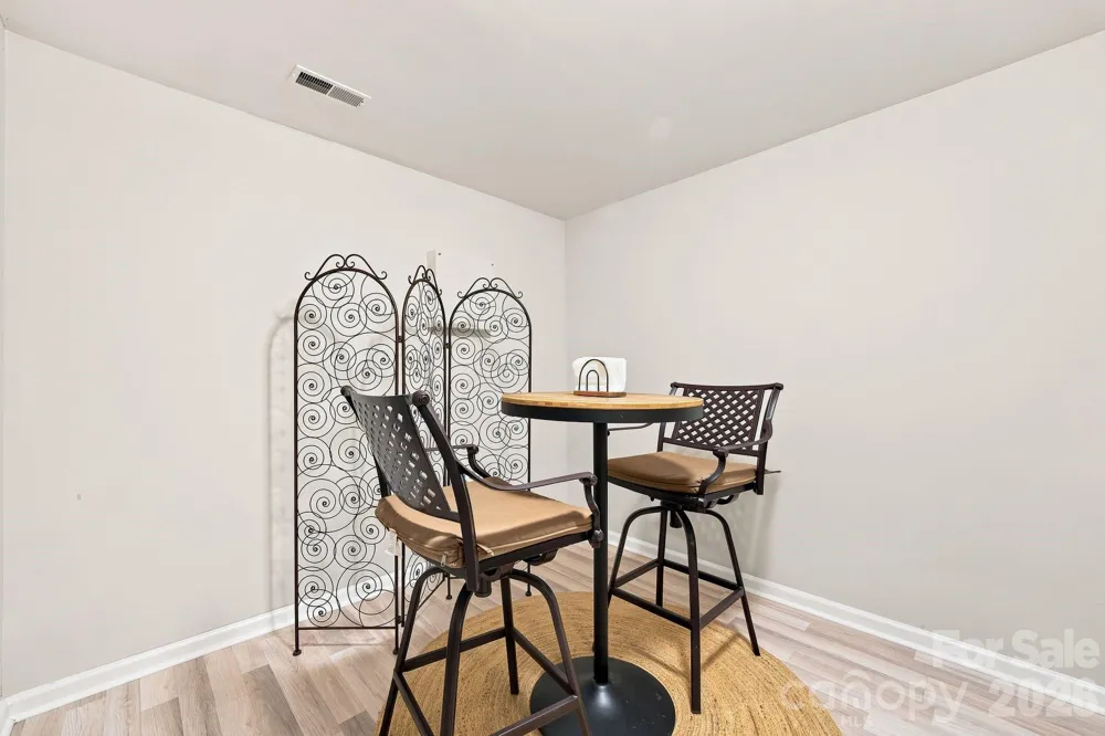 14515 Greenpoint Lane Huntersville, NC 28078
