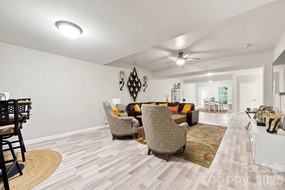 14515 Greenpoint Lane Huntersville, NC 28078