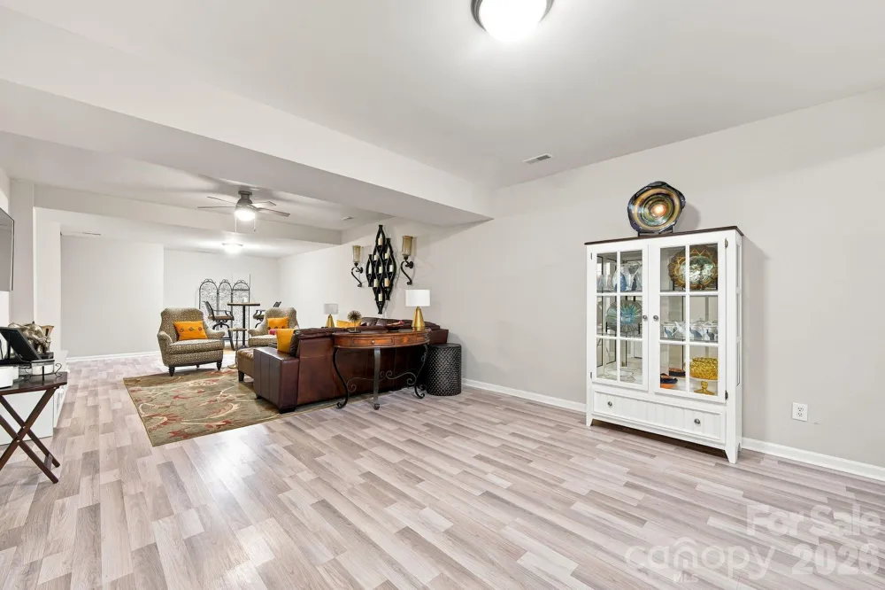 14515 Greenpoint Lane Huntersville, NC 28078