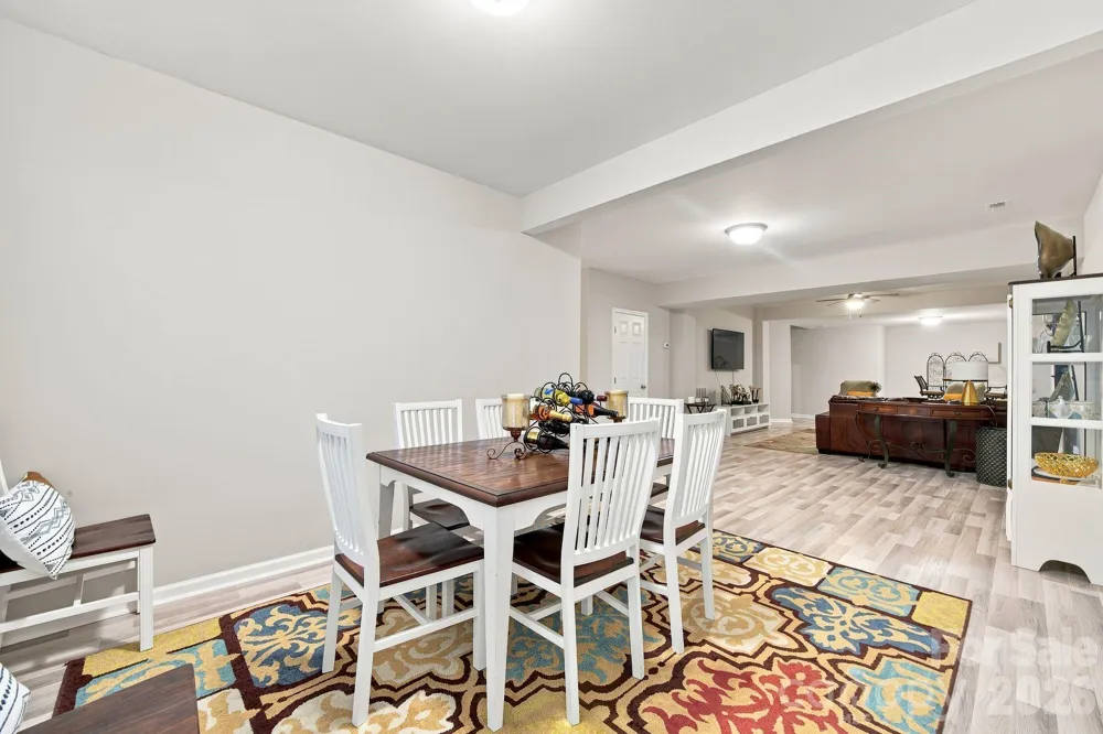 14515 Greenpoint Lane Huntersville, NC 28078