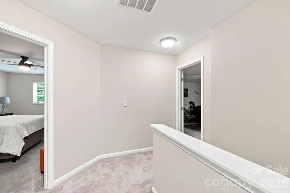 14515 Greenpoint Lane Huntersville, NC 28078