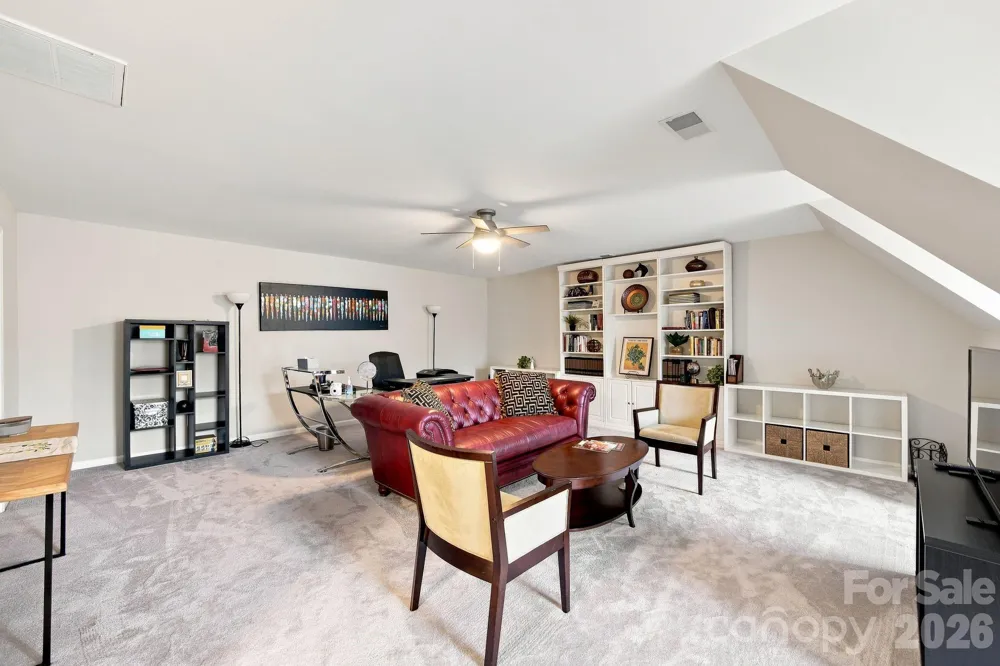 14515 Greenpoint Lane Huntersville, NC 28078