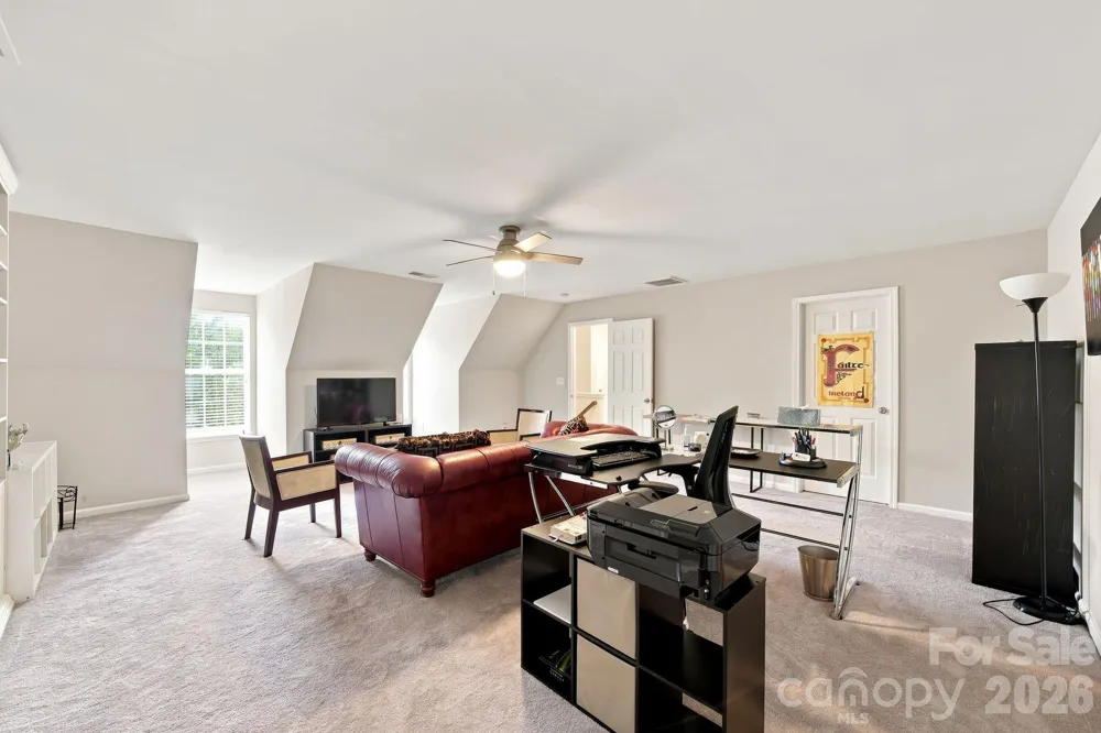 14515 Greenpoint Lane Huntersville, NC 28078