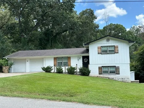 2335 Donnie Lee Drive