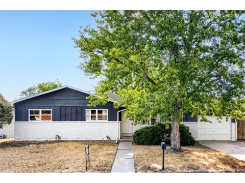 916 Timber Lane