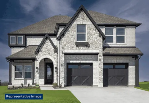 1109 Cowbird Way