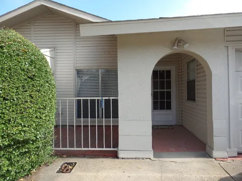 5110 Palo Alto Drive