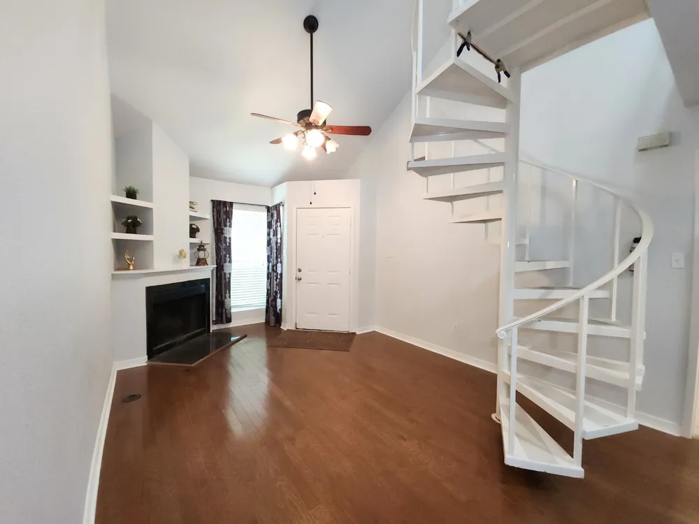245 Settlers Park Drive Shreveport, LA 71115