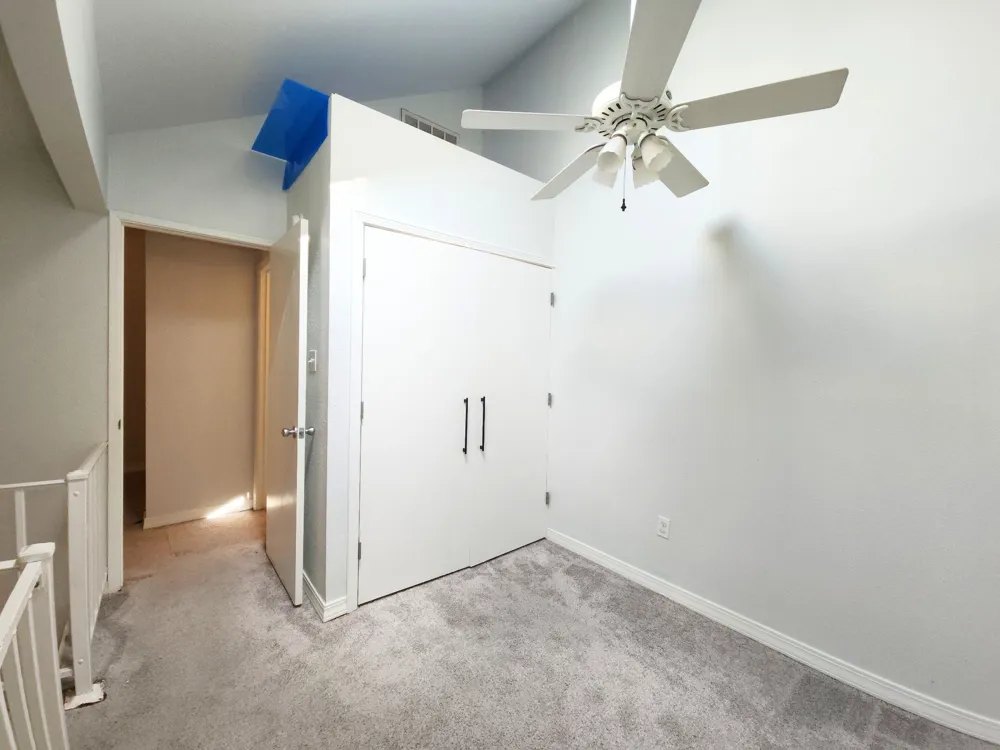 245 Settlers Park Drive Shreveport, LA 71115