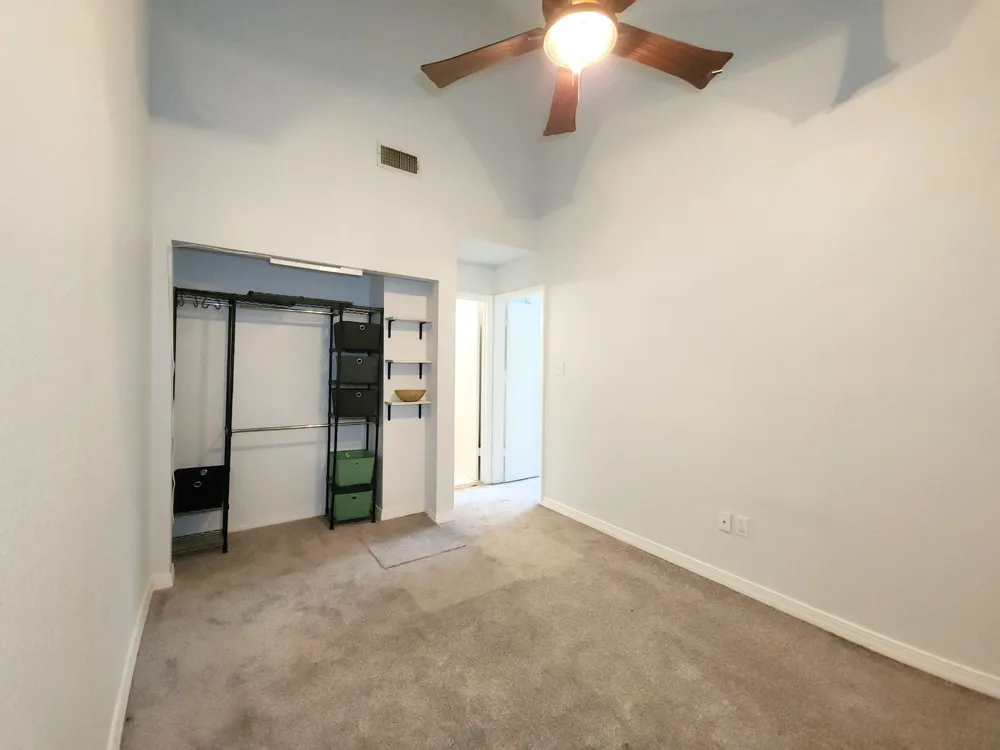 245 Settlers Park Drive Shreveport, LA 71115