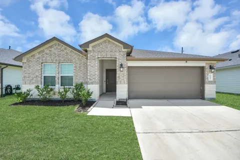 8614 Shumard Oak Drive
